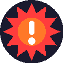 Faaak! 💥 - Test Failure Sound